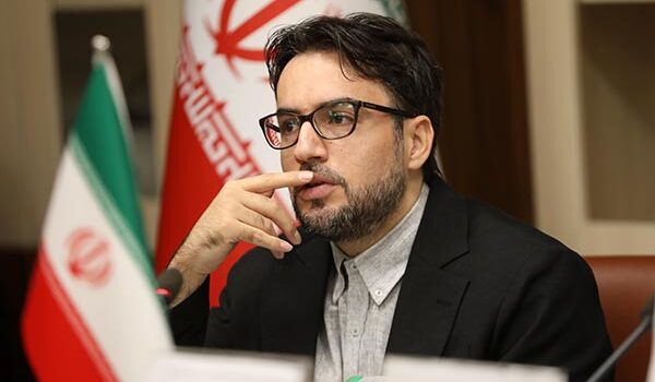 نمونه عکس خبری مهدی صمدی صندوق کشاورزی 14