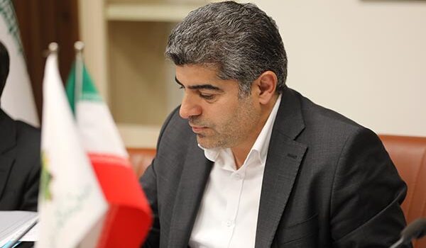 نمونه عکس خبری مهدی صمدی صندوق کشاورزی 12