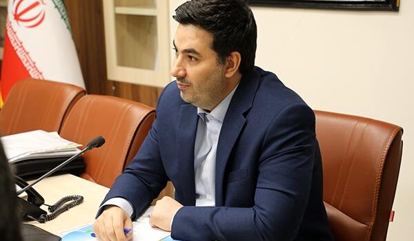 نمونه عکس خبری مهدی صمدی صندوق کشاورزی 8