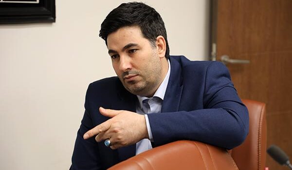 نمونه عکس خبری مهدی صمدی صندوق کشاورزی 6