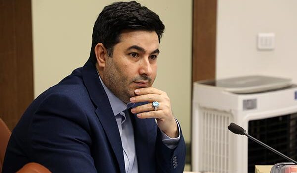 نمونه عکس خبری مهدی صمدی صندوق کشاورزی 5